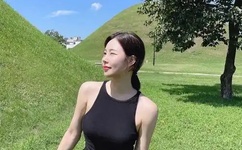 RYLSKYARTBLOOM人体欣赏